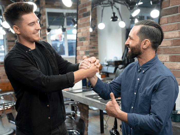 comissionamento-barbeiros-appbarberr